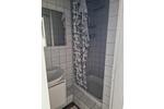 Etagenwohnung Pforzheim Büchenbronn - 3 Zimmer, 49 m&sup2;, 115.000&euro; | Angebot:26738755