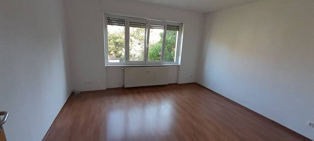 Charmante 3-Zimmer-Eigentumswohnung mit Balkon und Stellplatz in gepflegtem Mehrfamilienhaus