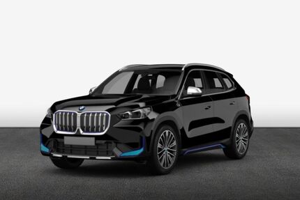 BMW iX1 57.389 km 35.990 &euro; Landau 76829
