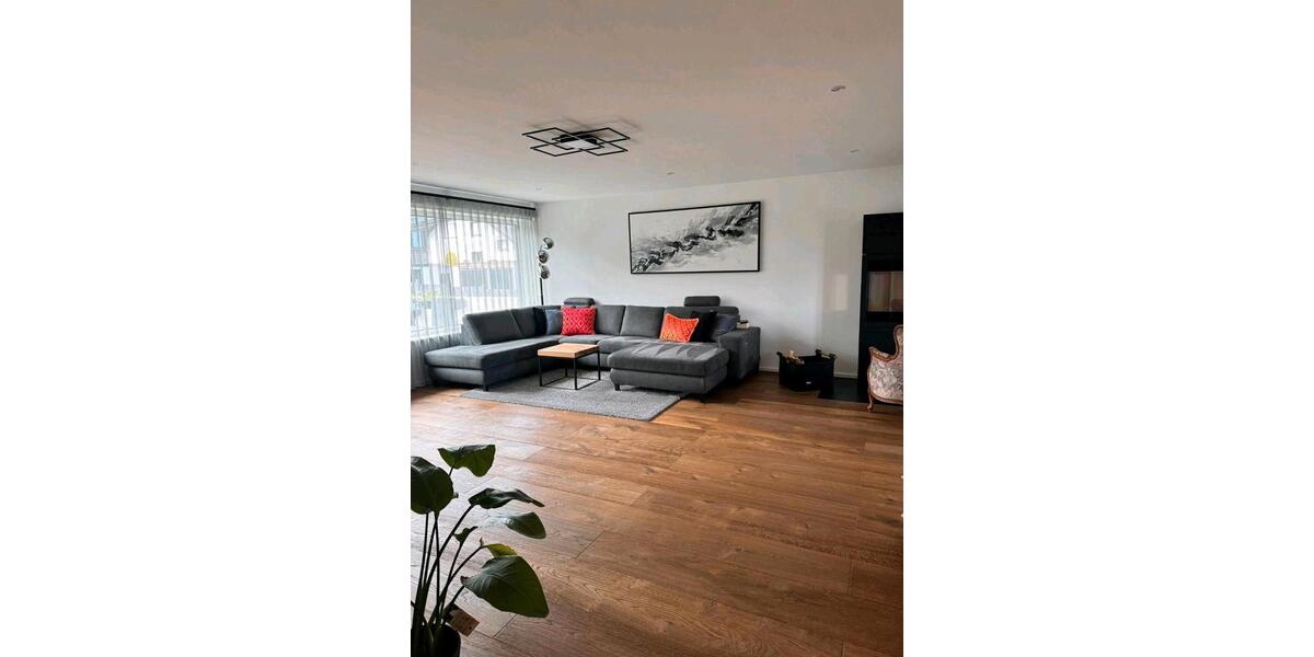 Einfamilienhaus Straubenhardt - 7.5 Zimmer, 180 m&sup2;, 925.000&euro; | Angebot:26920336