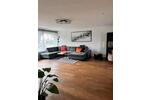 Einfamilienhaus Straubenhardt - 7.5 Zimmer, 180 m&sup2;, 925.000&euro; | Angebot:26920336