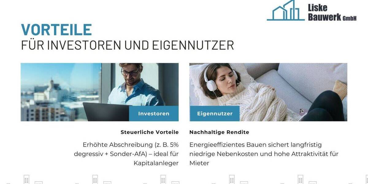 Etagenwohnung Baden-Baden Sandweier - 2 Zimmer, 64 m&sup2;, 320.562&euro; | Angebot:26150680