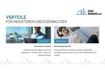 Etagenwohnung Baden-Baden Sandweier - 3 Zimmer, 84 m&sup2;, 415.998&euro; | Angebot:26150680