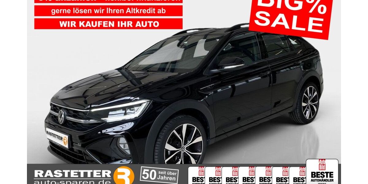 VW Taigo 45.590 km 22.860 &euro; Karlsruhe 76227