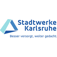Ausbildung Feinwerkmechaniker/in (m/w/d) - Stadtwerke Karlsruhe Stadtwerke Karlsruhe Karlsruhe 76133