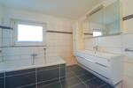 Einfamilienhaus Karlsruhe / Durlach Durlach - 6 Zimmer, 230 m&sup2;, 699.000&euro; | Angebot:26402008