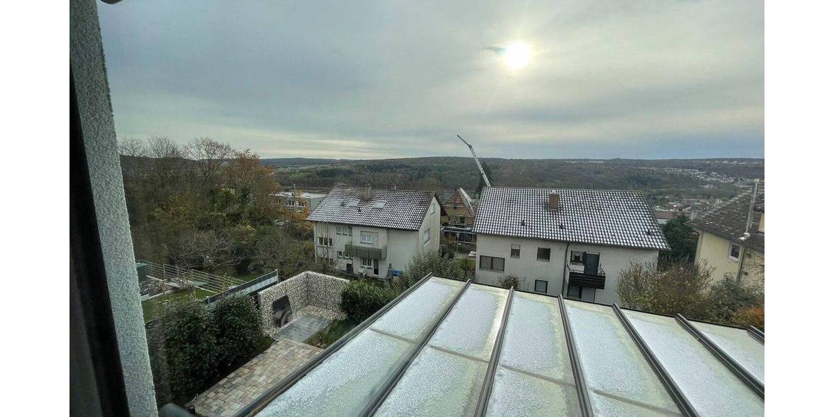 Einfamilienhaus Pforzheim Eutingen - 5 Zimmer, 165 m&sup2;, 879.000&euro; | Angebot:26877399