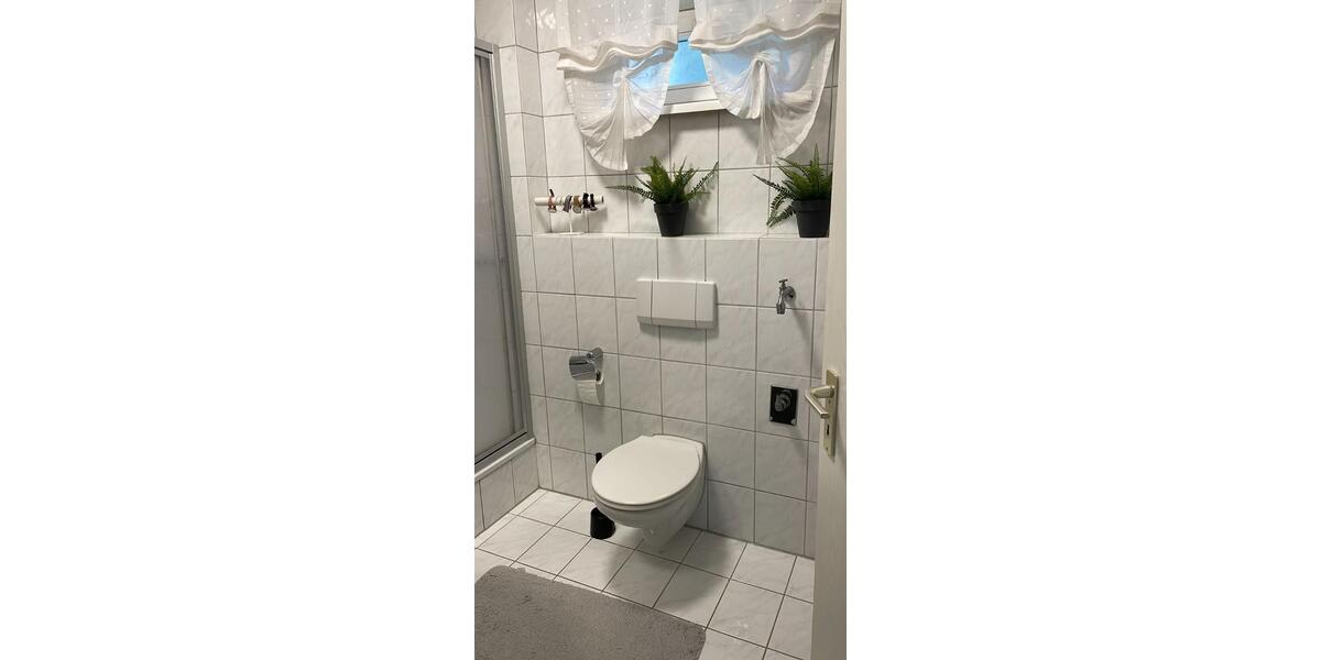 Etagenwohnung Karlsruhe Hagsfeld - 1 Zimmer, 32 m&sup2;, 650&euro; | Angebot:25236131