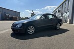 CLK 320