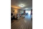 Etagenwohnung Bretten - 3.5 Zimmer, 97 m&sup2;, 271.000&euro; | Angebot:27046359