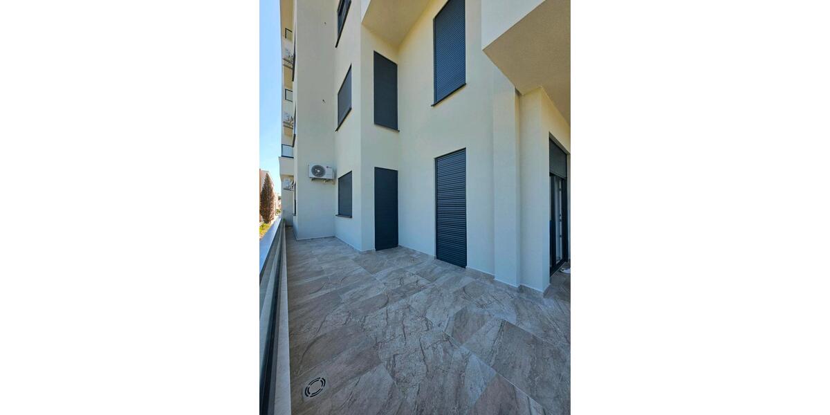 Etagenwohnung Rheinstetten - 2 Zimmer, 50 m&sup2;, 159.000&euro; | Angebot:26850861
