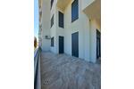 Etagenwohnung Rheinstetten - 2 Zimmer, 50 m&sup2;, 159.000&euro; | Angebot:26850861