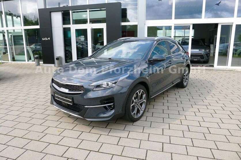 XCeed