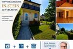 Doppelhaushälfte Königsbach-Stein Stein - 6 Zimmer, 122 m&sup2;, 399.000&euro; | Angebot:26799341