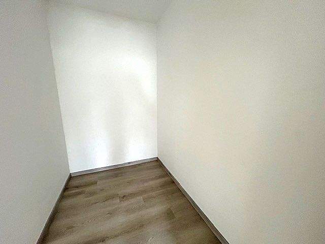 Etagenwohnung Birkenfeld - 4 Zimmer, 110 m&sup2;, 1.100&euro; | Angebot:25668671
