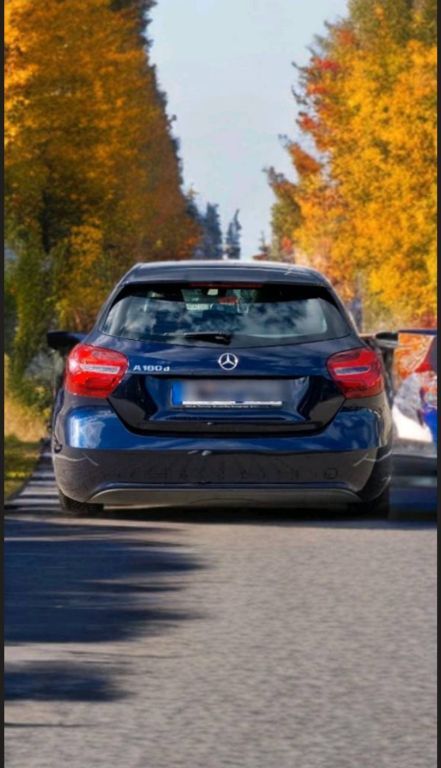A 180