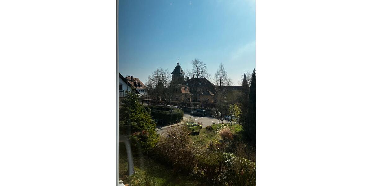 Etagenwohnung Bretten - 3 Zimmer, 110 m&sup2;, 1.490&euro; | Angebot:25756006