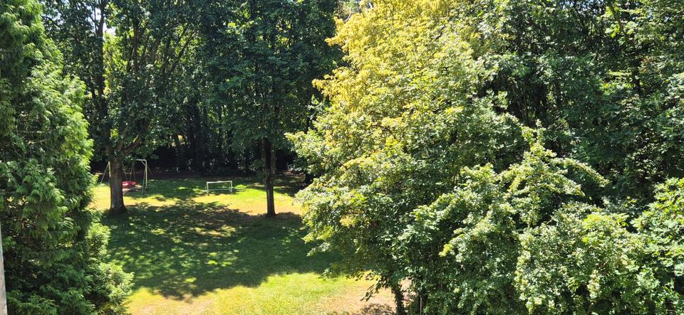 Etagenwohnung Wörth am Rhein - 4 Zimmer, 95 m&sup2;, 249.000&euro; | Angebot:26912418