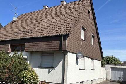 Haus zum Kaufen in Bietigheim , Baden 469.000 € 141 m²