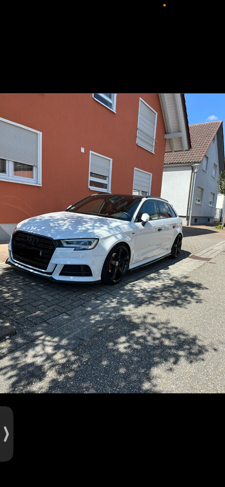 A3