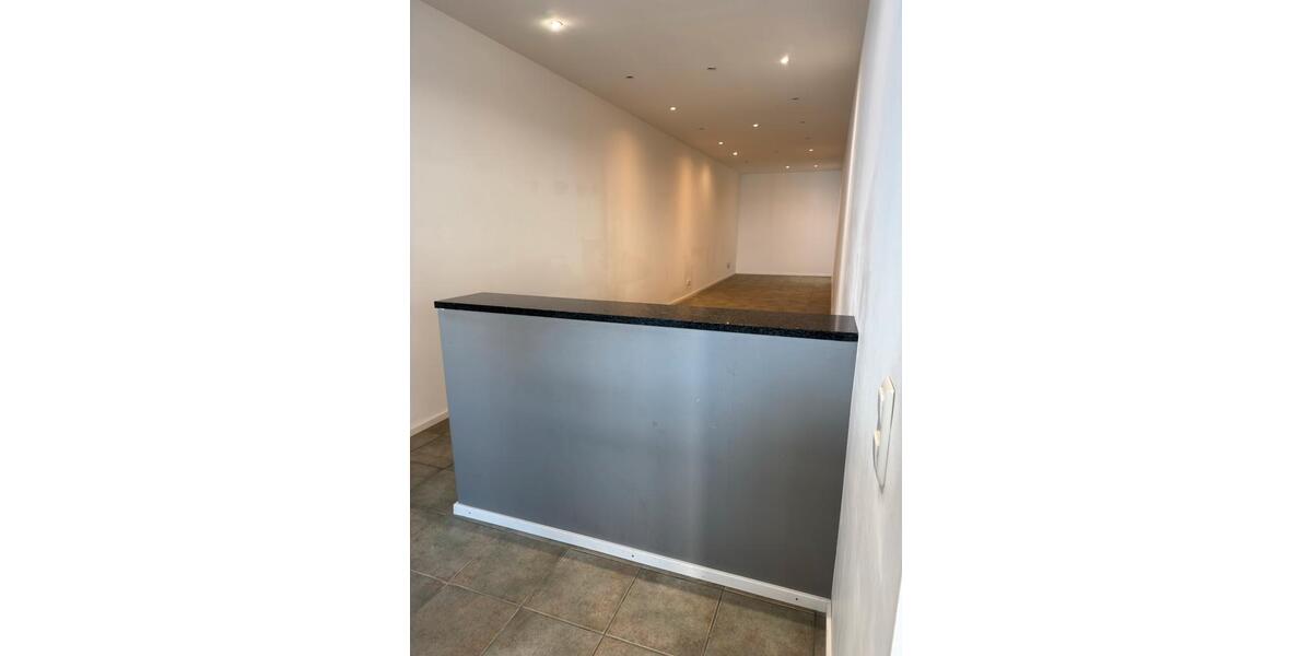 Gewerbeobjekt Karlsruhe Innenstadt-Ost - 1.000&euro; | Angebot:25660487