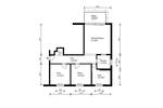 Etagenwohnung Karlsruhe Knielingen - 3 Zimmer, 88 m&sup2;, 295.000&euro; | Angebot:26161205