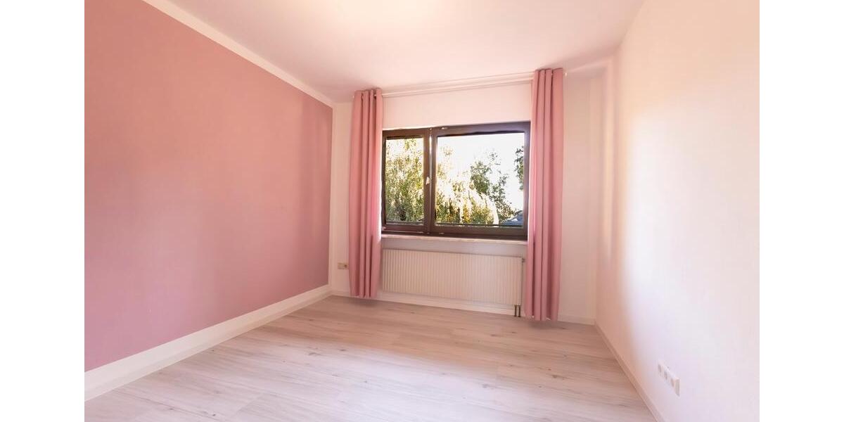 4 - Zimmerwohnung für bis zu 3 Personen 4 zimmer