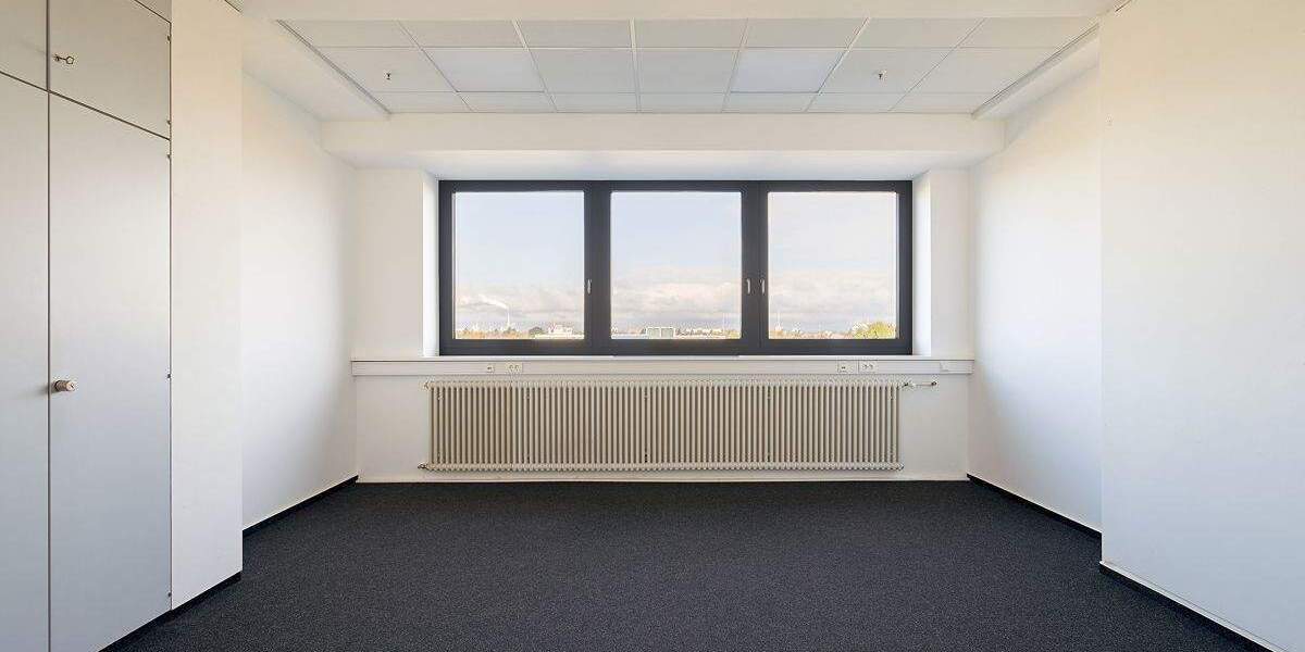 Gewerbeobjekt Karlsruhe / Beiertheim-Bulach Beiertheim-Bulach - 2.566&euro; | Angebot:24696906