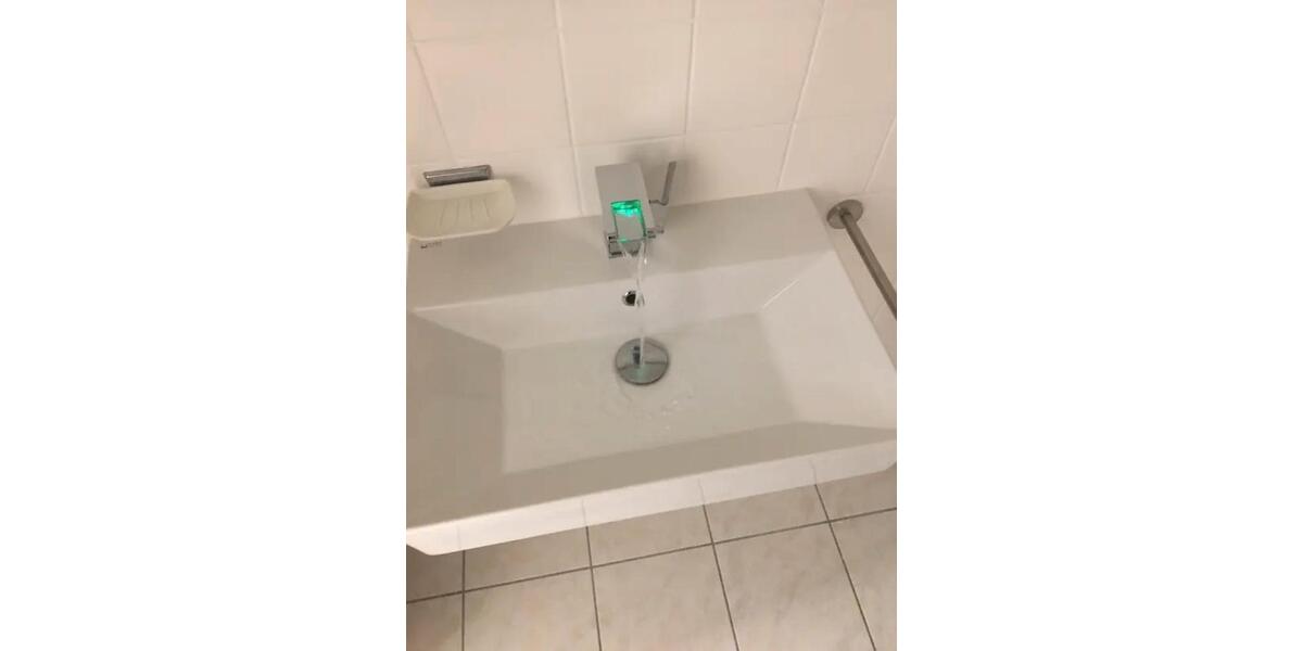 Erdgeschoßwohnung Pforzheim Büchenbronn - 2 Zimmer, 60 m&sup2;, 980&euro; | Angebot:10618033