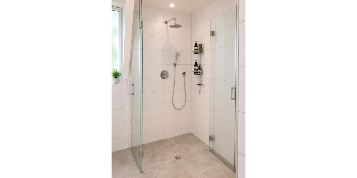 Reihenhaus Gernsbach - 5 Zimmer, 105 m&sup2;, 399.000&euro; | Angebot:26903220
