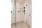Reihenhaus Gernsbach - 5 Zimmer, 105 m&sup2;, 399.000&euro; | Angebot:26903220