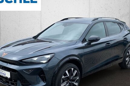 Cupra Formentor 13.850 km 33.980 € Ölbronn 75248