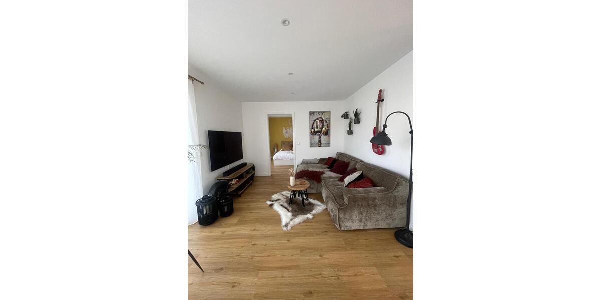 Erdgeschoßwohnung Rheinstetten - 3 Zimmer, 87 m&sup2;, 420.000&euro; | Angebot:25052802