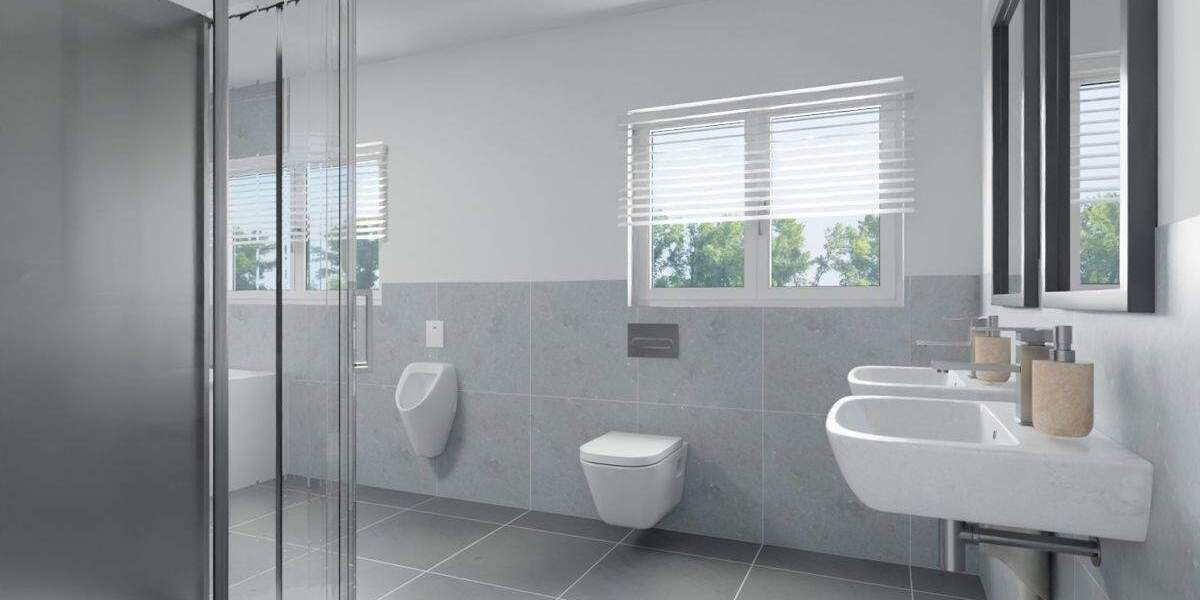 Etagenwohnung Ettlingen / Schöllbronn Schöllbronn - 6 Zimmer, 286 m&sup2;, 835.000&euro; | Angebot:25814996