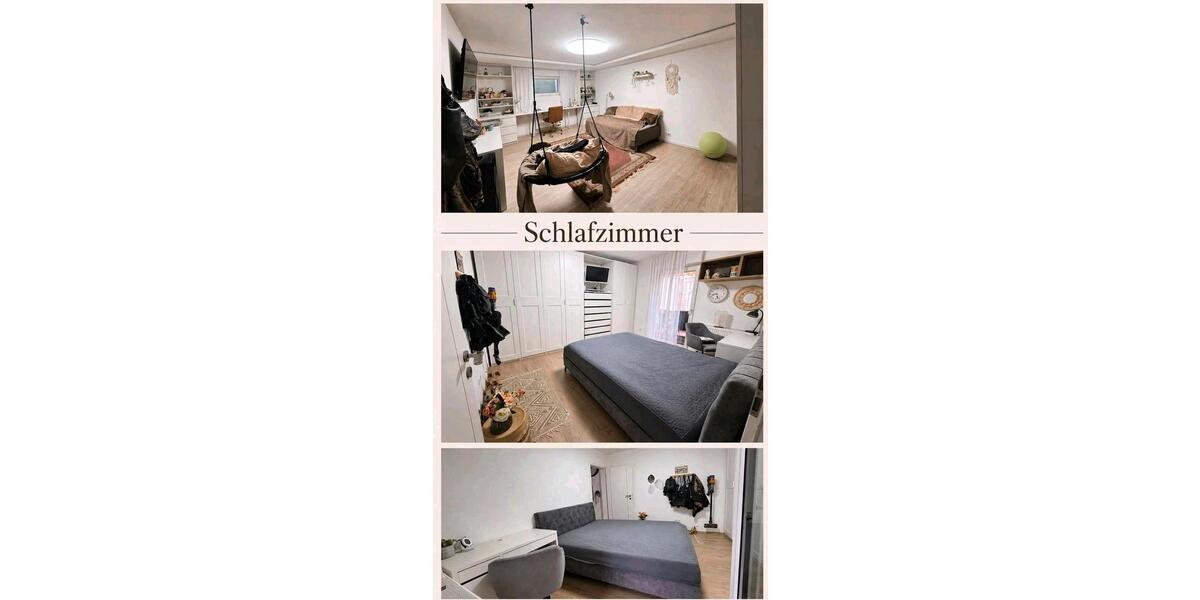 Mehrfamilienhaus, Wohnhaus Pforzheim - 8 Zimmer, 210 m&sup2;, 875.000&euro; | Angebot:27153406