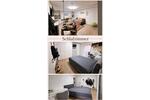 Mehrfamilienhaus, Wohnhaus Pforzheim - 8 Zimmer, 210 m&sup2;, 875.000&euro; | Angebot:27153406