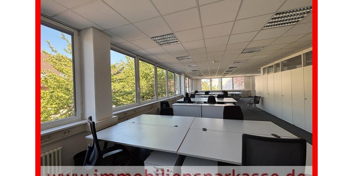 Gewerbeobjekt Pforzheim Nordstadt - 1.836&euro; | Angebot:24774895