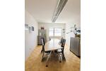 Gewerbeobjekt Pforzheim Weststadt - 1.050&euro; | Angebot:26568935