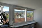 Etagenwohnung Gernsbach - 5 Zimmer, 145 m&sup2;, 1.375&euro; | Angebot:26816178