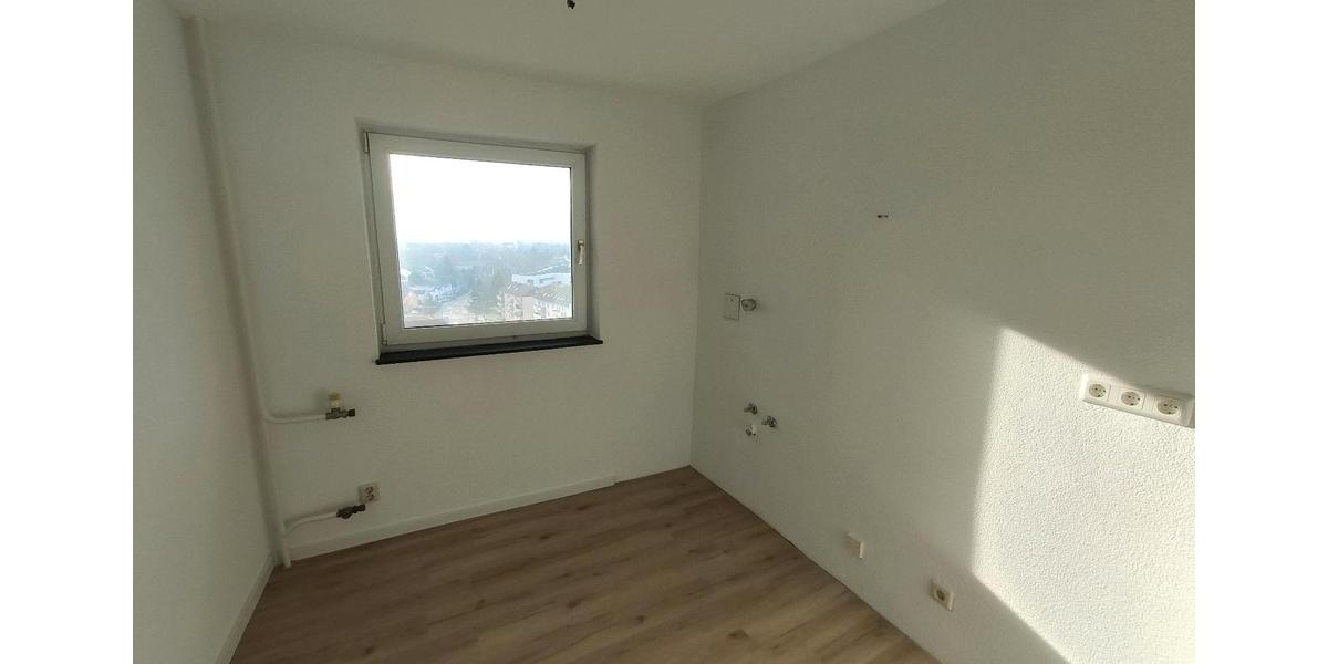 Maisonettenwohnung Rastatt - 3 Zimmer, 79 m&sup2;, 1.345&euro; | Angebot:25821679