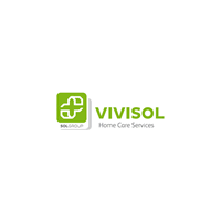 Consultant IT-Strategie (all genders)Consultant IT-Strategie (all genders) adesso AG Karlsruhe 76133