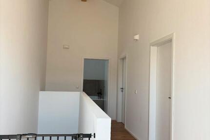 Haus Philippsburg - 6 Zimmer, 172 m&sup2;, 749.000&euro; | Angebot:27110620