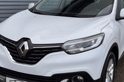 Renault Kadjar 240.470 km 7.999 € Niefern-Öschelbronn 75223