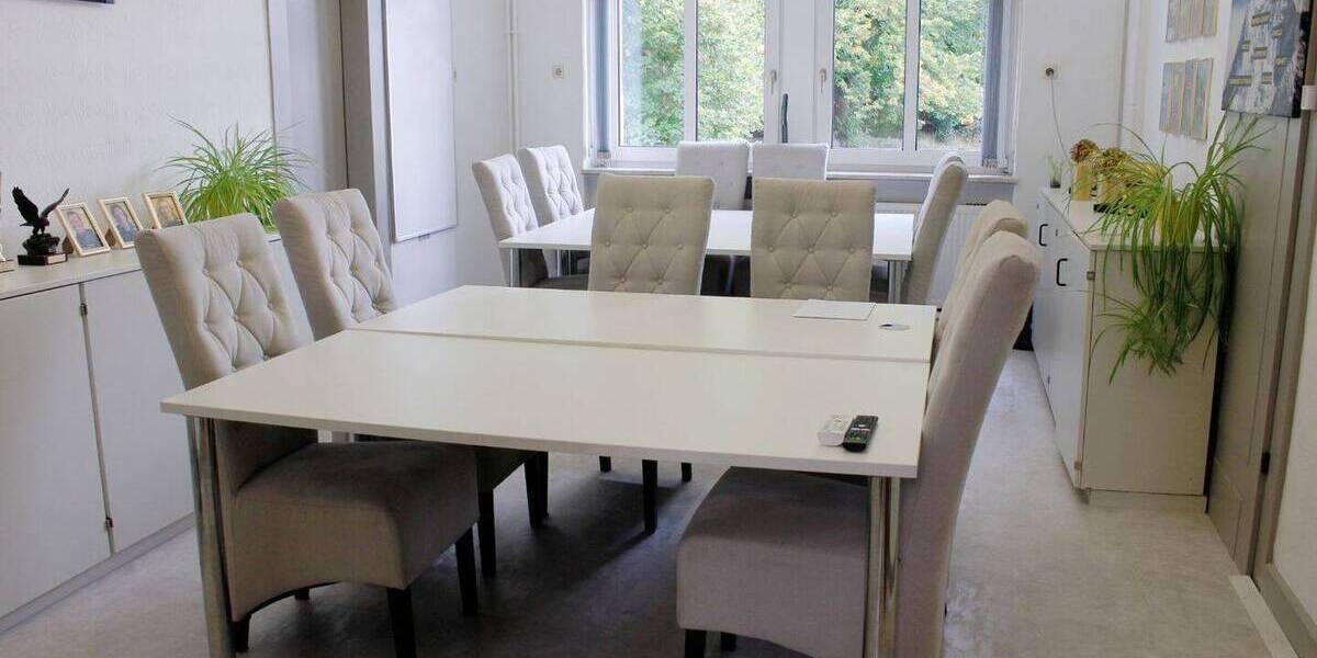 Gewerbeobjekt Ettlingen - 250&euro; | Angebot:25727650