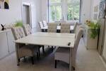 Gewerbeobjekt Ettlingen - 250&euro; | Angebot:25727650