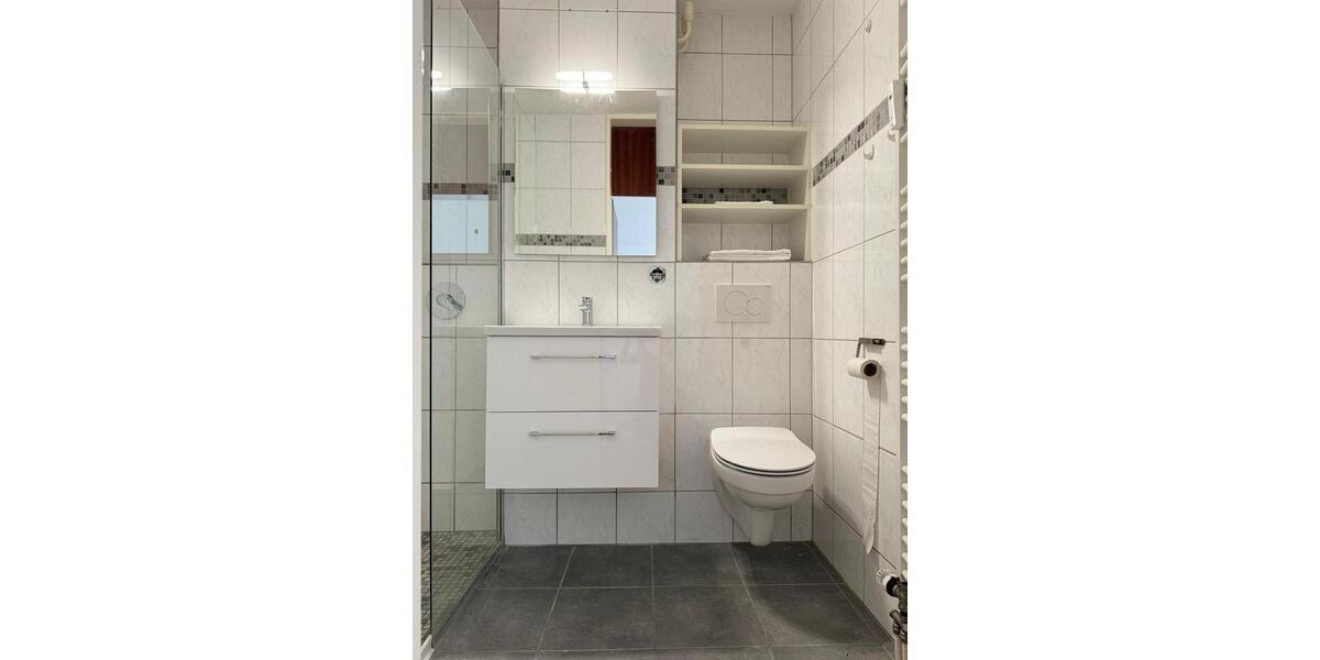 Terrassenwohnung Waldbronn - 2 Zimmer, 70 m&sup2;, 295.000&euro; | Angebot:26992359