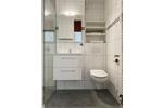 Terrassenwohnung Waldbronn - 2 Zimmer, 70 m&sup2;, 295.000&euro; | Angebot:26992359