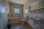 Etagenwohnung Karlsruhe Neureut - 4 Zimmer, 120 m&sup2;, 420.000&euro; | Angebot:26053464