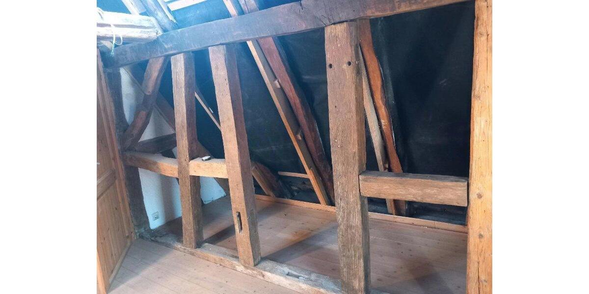 Einfamilienhaus Hagenbach - 4 Zimmer, 76 m&sup2;, 149.000&euro; | Angebot:26225188
