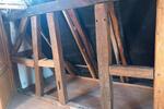 Einfamilienhaus Hagenbach - 4 Zimmer, 76 m&sup2;, 149.000&euro; | Angebot:26225188